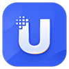 香港轻量·140元/年·UCloud